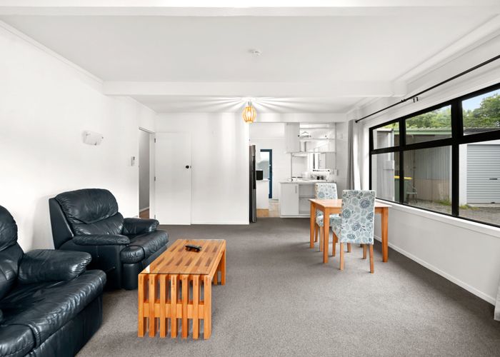  at 5/875 Heaphy Terrace, Claudelands, Hamilton, Waikato