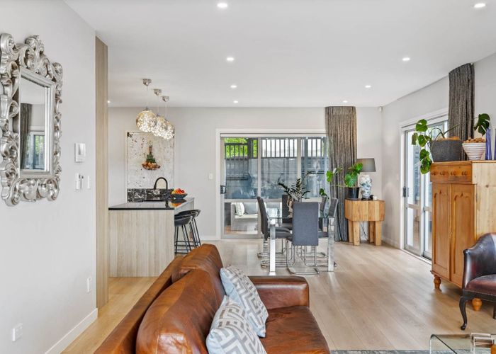  at 16 Pukemarino Road, Waimauku, Rodney, Auckland