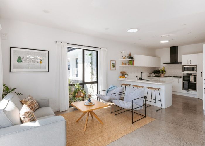  at 135 Palm Beach Boulevard, Papamoa Beach, Papamoa