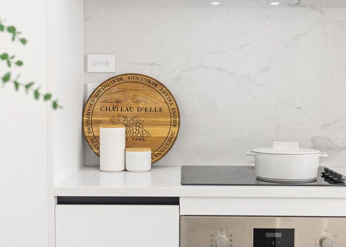  at 113 Beach Road, Te Atatu Peninsula, Waitakere City, Auckland