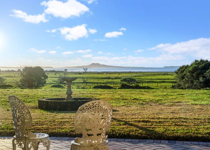  at 52 Porterfield Road, Howick