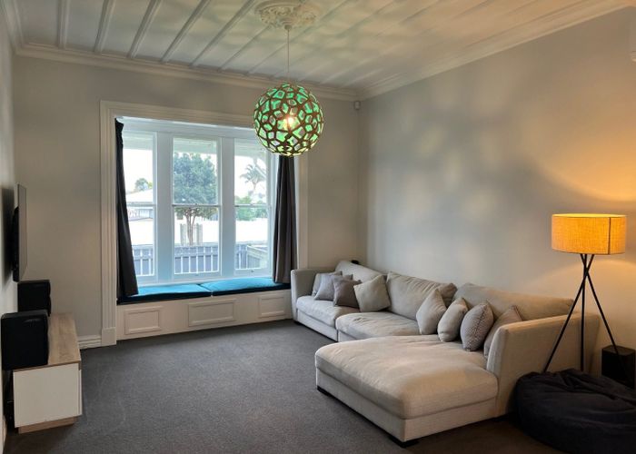  at 88 McGrath St, Napier South, Napier, Hawke's Bay