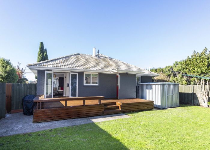  at 55 Victors Road, Hoon Hay, Christchurch City, Canterbury