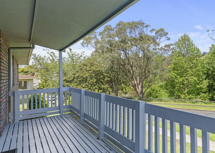  at 15 Rossiter Crescent, Lynmouth, New Plymouth, Taranaki