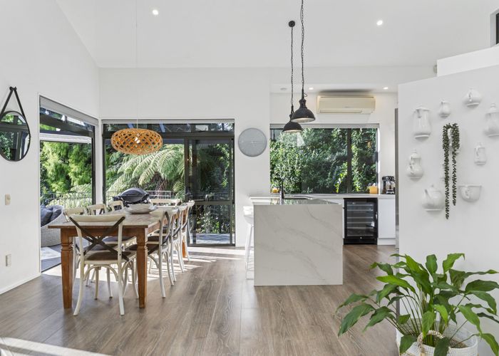  at 116A Pah Road, Cockle Bay, Manukau City, Auckland