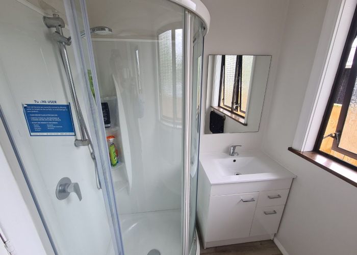  at 332 Tremaine Avenue, Takaro, Palmerston North, Manawatu / Whanganui