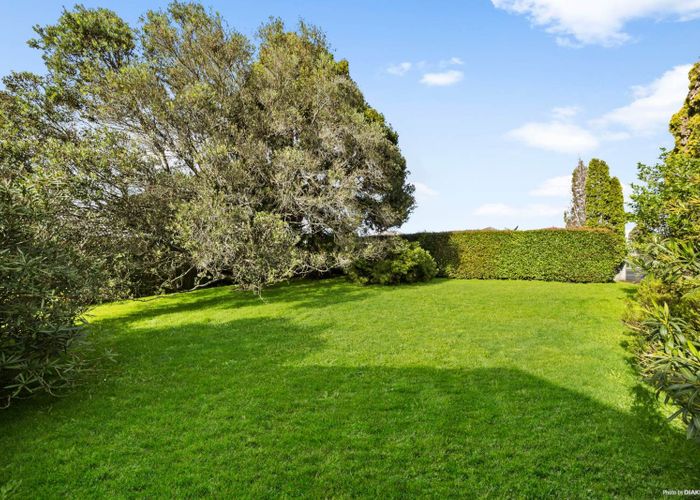  at 416 Ellerslie Panmure Highway, Mount Wellington, Auckland City, Auckland