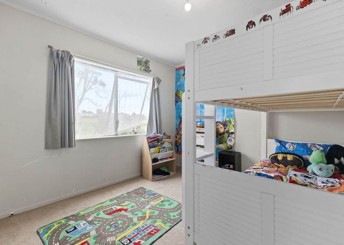  at 7A Ngatira Place, Clendon Park, Manukau City, Auckland