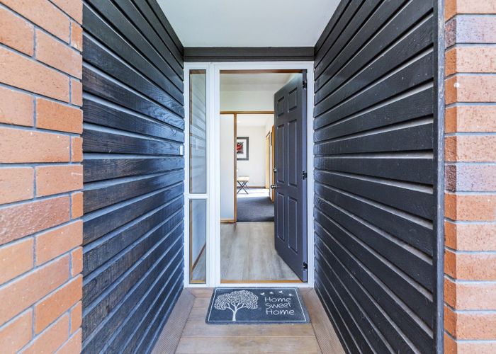  at 50 Roydon Drive, Templeton, Christchurch