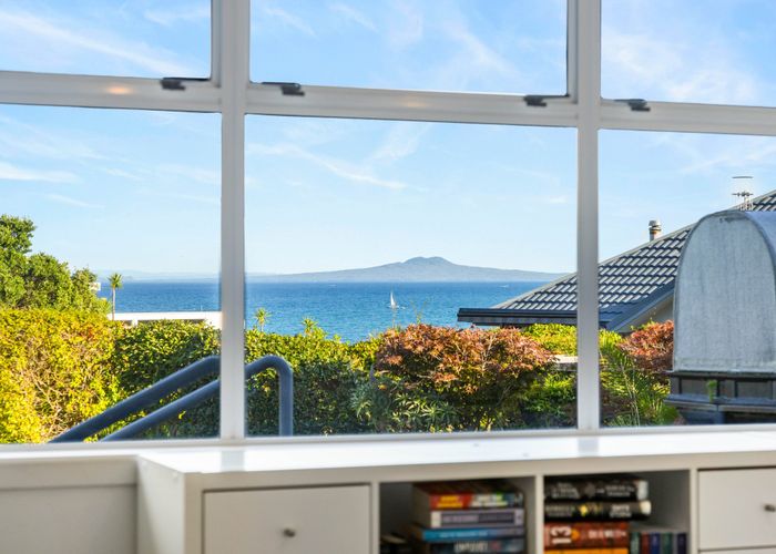  at 890 Whangaparaoa Road, Manly, Rodney, Auckland