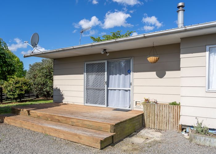  at 3 Philip Street, Solway, Masterton