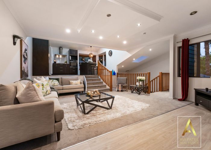  at 11B Impala Place, Hillsborough, Auckland City, Auckland