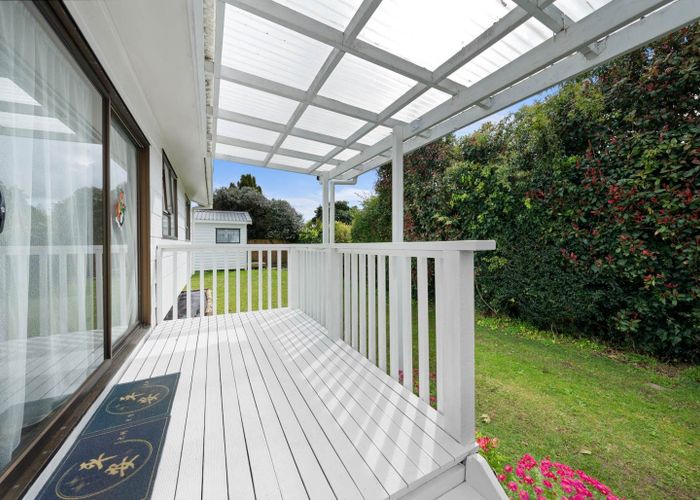  at 19B Martin Road, Manurewa, Manukau City, Auckland