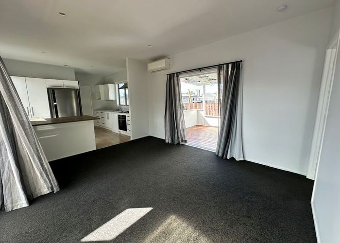  at 25 Puriri Road, Whenuapai, Auckland