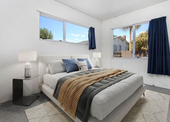  at 30B Harris Road, Mount Wellington, Auckland