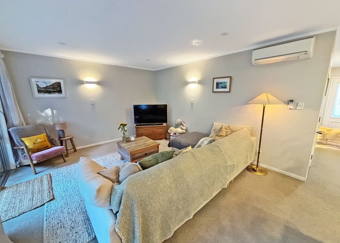  at 3/25 Pah Road, Epsom, Auckland City, Auckland