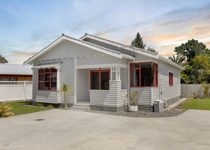  at 939A Heaphy Terrace, Fairfield, Hamilton