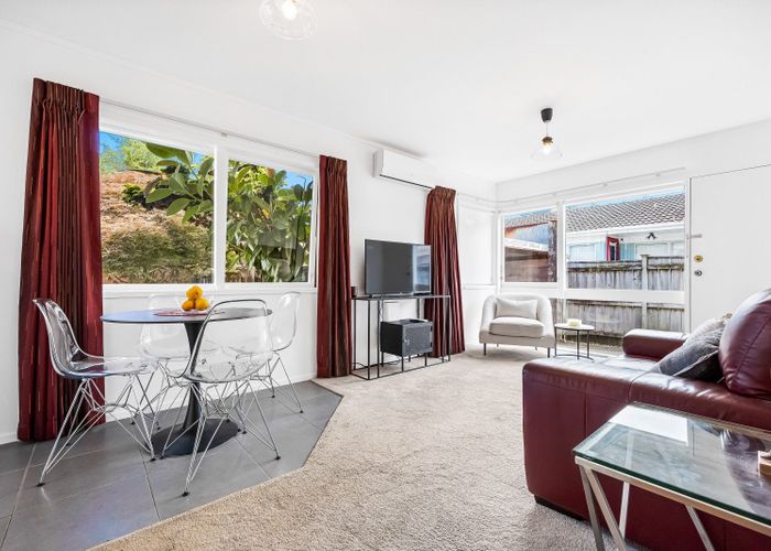  at 3/83 Campbell Road, One Tree Hill, Auckland City, Auckland