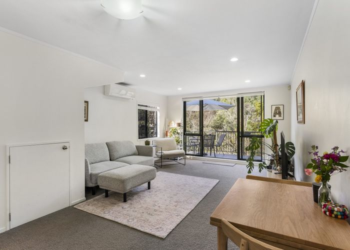  at 48/8 Flynn Street, Birkdale, Auckland