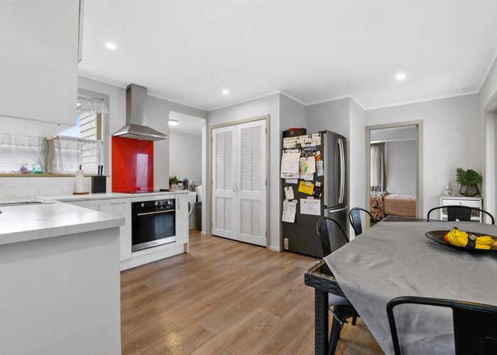  at 42 Bell Road, Western Heights, Rotorua