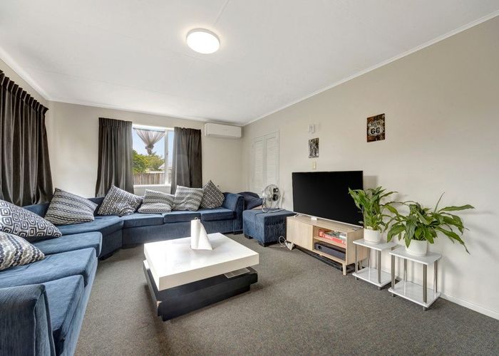  at 10 Lovelock Place, Chartwell, Hamilton, Waikato