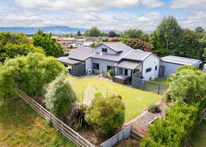  at 19 Titoki Street, Matamata, Matamata