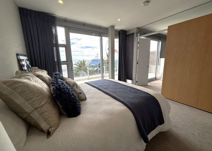  at 20/269 Wakefield Quay, Stepneyville, Nelson, Nelson / Tasman