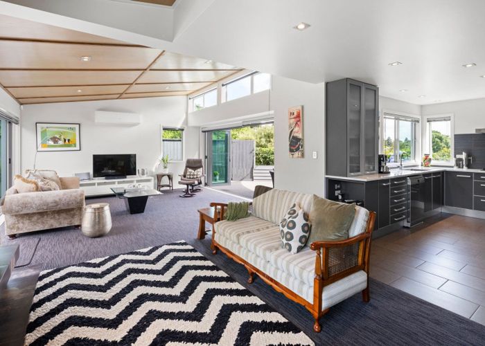  at 2B Jellicoe Drive, Hamilton East, Hamilton