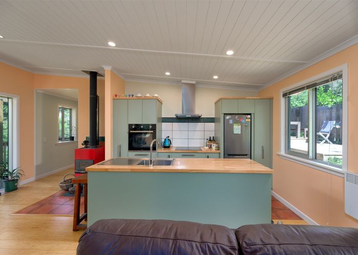  at 199 Kaiteriteri-Sandy Bay Road, Kaiteriteri, Tasman, Nelson / Tasman