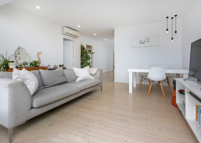  at 3/108 Asquith Avenue, Mount Albert, Auckland City, Auckland
