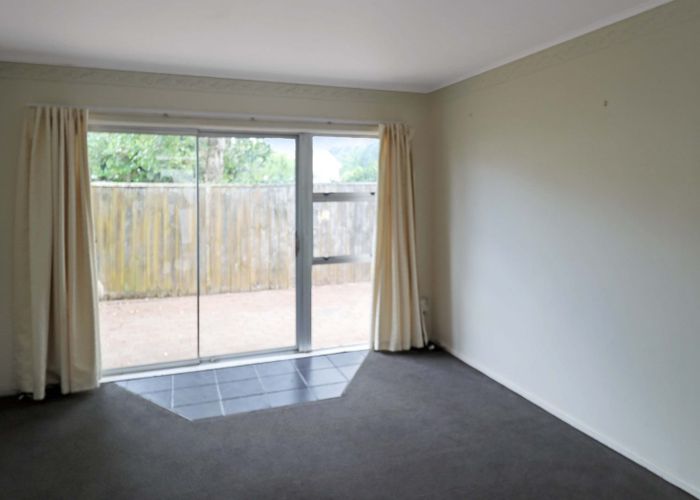  at 10/569 High Street, Boulcott, Lower Hutt