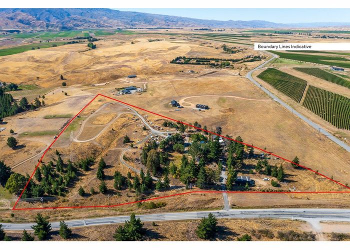  at 333 Springvale Road, Springvale