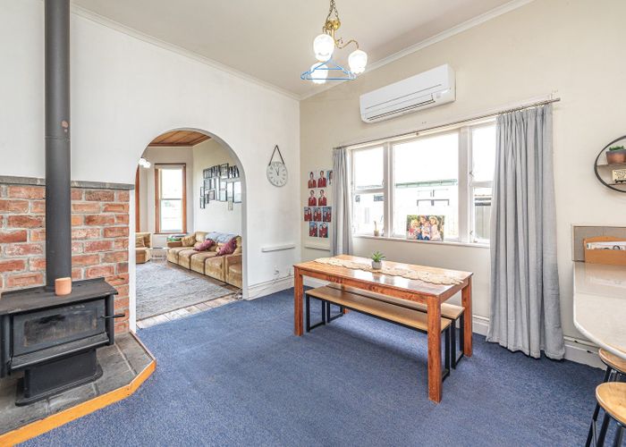  at 12 Eastown Road, Whanganui East, Whanganui