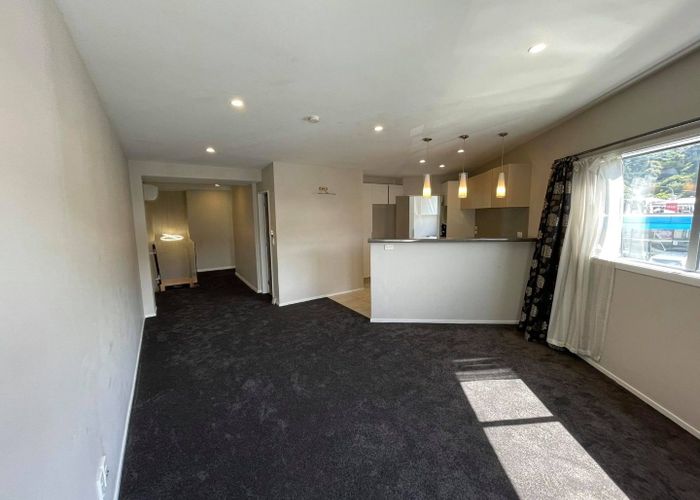  at 19a Railway Avenue, Alicetown, Lower Hutt, Wellington