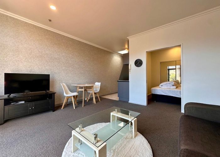  at 9F/154 The Terrace, Wellington Central, Wellington, Wellington