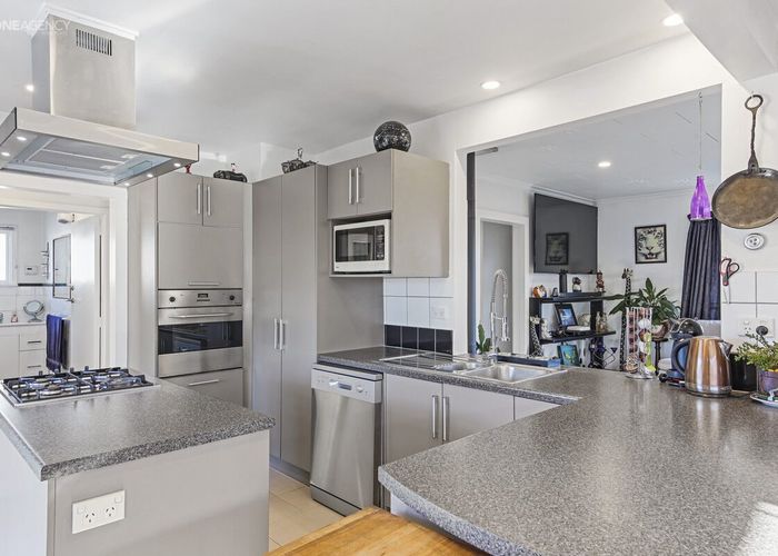  at 78 Philpotts Road, Mairehau, Christchurch