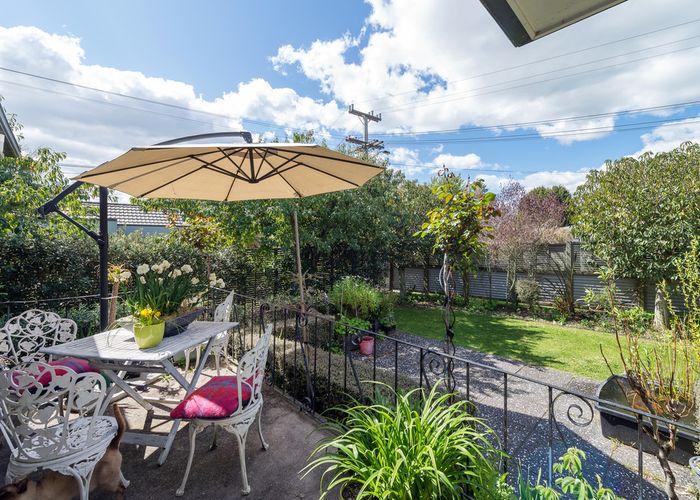  at 23 Fairley Road, Lynmore, Rotorua