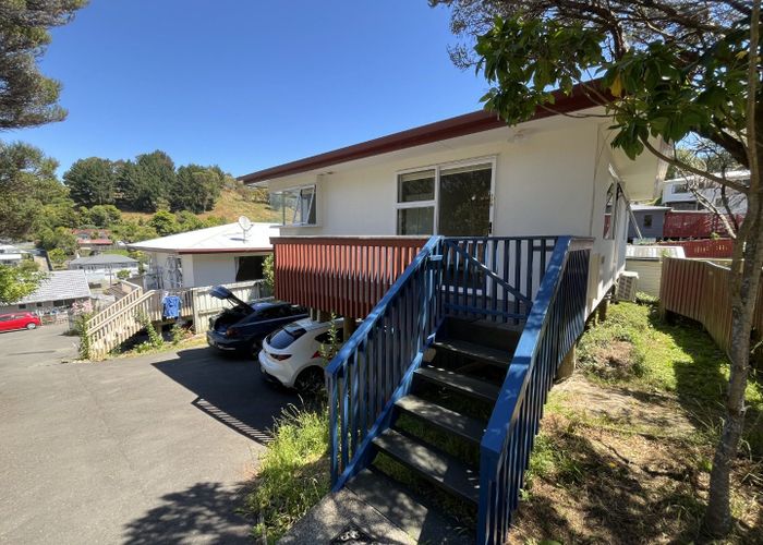  at 77B Toi Toi Street, Toi Toi, Nelson, Nelson / Tasman