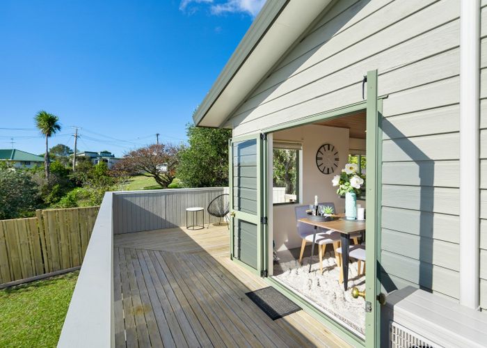  at 19 Tiri Road, Manly, Whangaparaoa