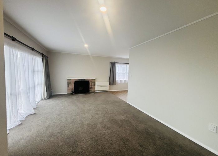  at 6 Durham Street, Stoke, Nelson, Nelson / Tasman