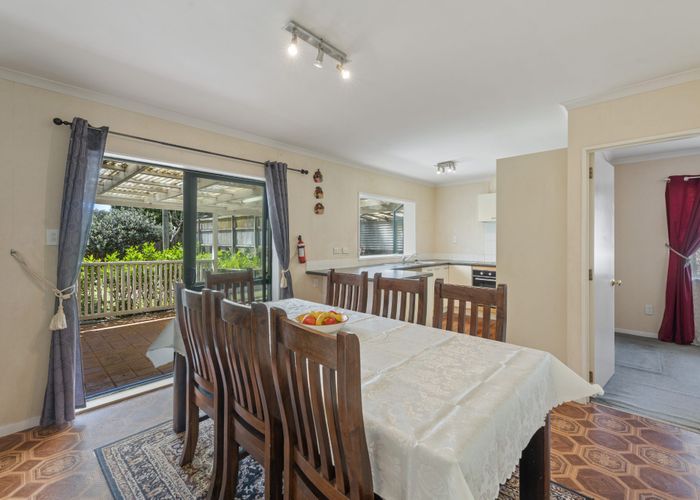  at 18 Eastland Road, Flat Bush, Auckland