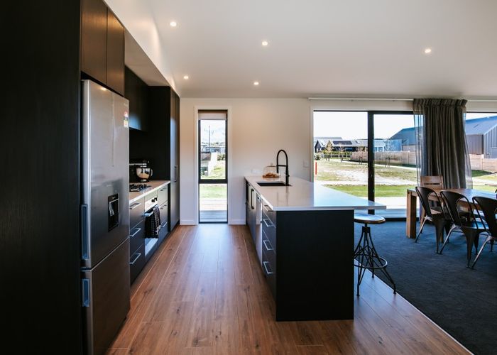  at 19 Pounamu Avenue, Albert Town, Wanaka
