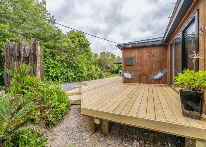  at 113 Ruru Avenue, Otatara, Invercargill