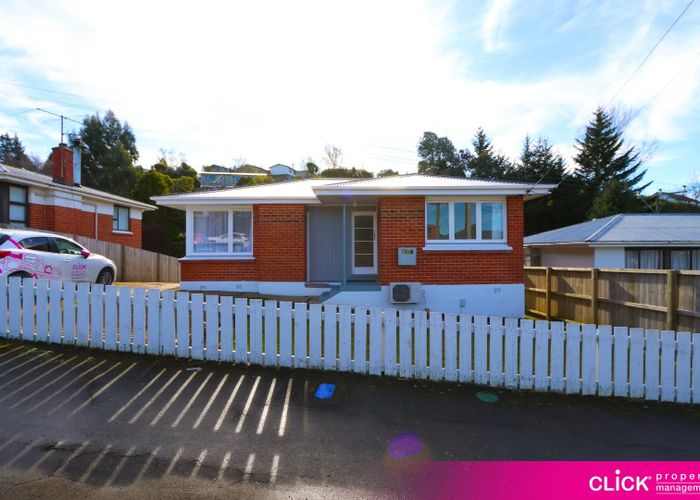  at 386 Taieri Road, Halfway Bush, Dunedin, Otago