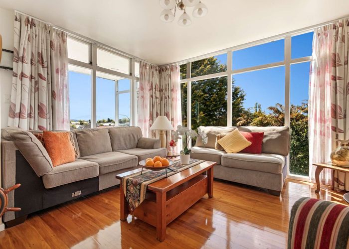  at 43 Lytton Street, Glenholme, Rotorua