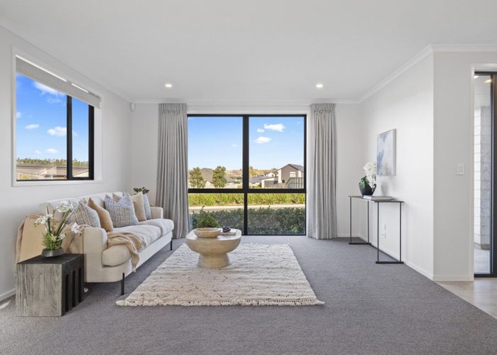  at 16 Te Rata Boulevard, Paerata, Franklin, Auckland
