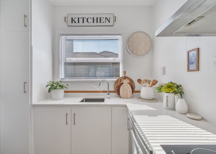  at 27A Nuffield Avenue, Marewa, Napier, Hawke's Bay