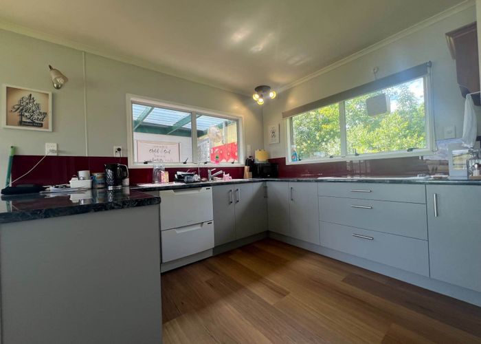  at 12 Beach Road, Waiuku