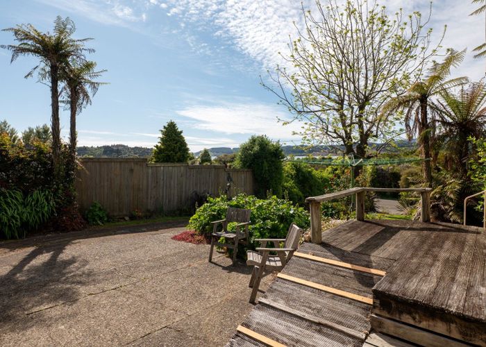  at 511 State Highway 33, Okere Falls, Rotorua