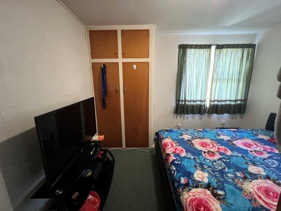  at 4/36 Hanrahan St, Ilam, Christchurch City, Canterbury